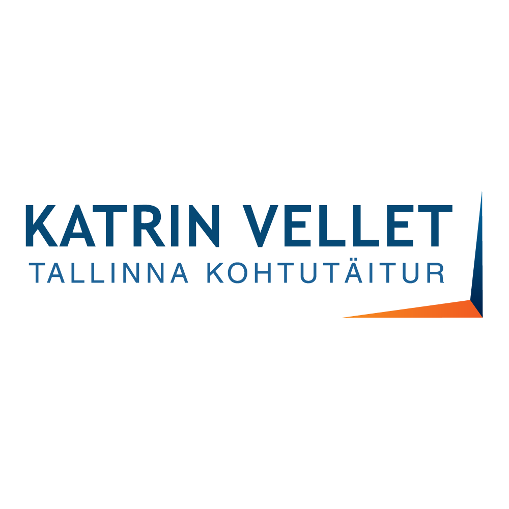 Kohtutäitur Katrin Vellet | Kohtutäitur